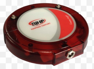Restaurant Paging System Waiter Pager - Electronic Drum Png,Pager Png