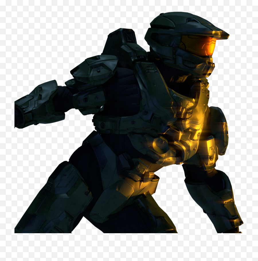 Halo Master Chief Helmet Png - Spartan Halo Transparent,Halo Master Chief Png