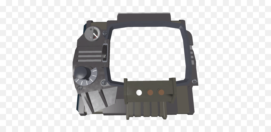 Fallout Pip Boy Model3000wearable Roblox Pip Boy Roblox Png Free Transparent Png Images Pngaaa Com - lavender and blue boy 3 roblox