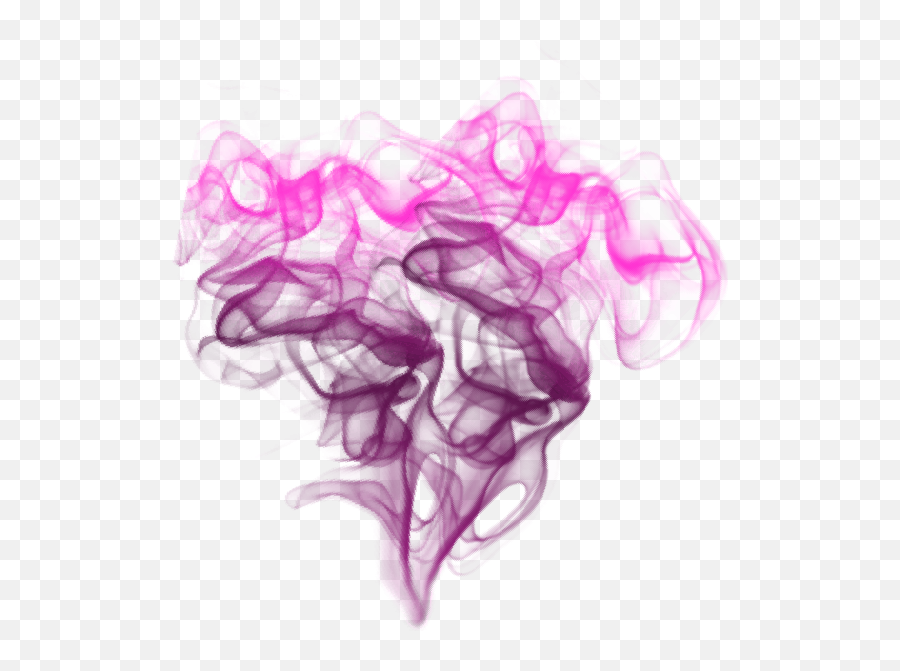 Colored Smoke Png 1 Image - Color Transparent Smoke Png,Colored Smoke Png