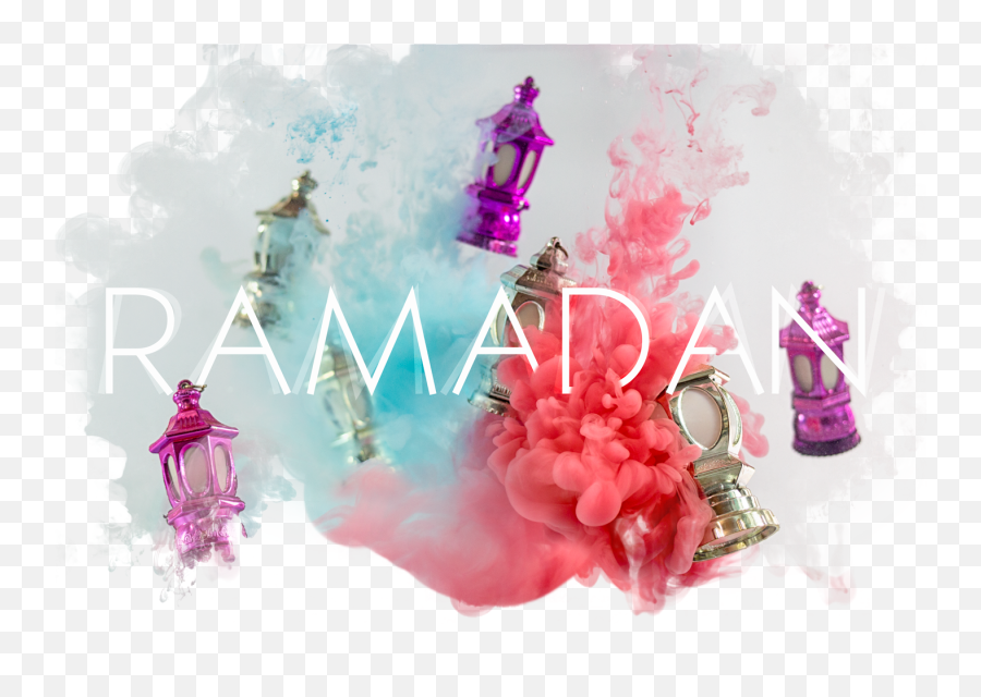 Ramadan Artistic Full Size Png Download Seekpng - Happy Ramadan In This Lockdown,Artistic Png