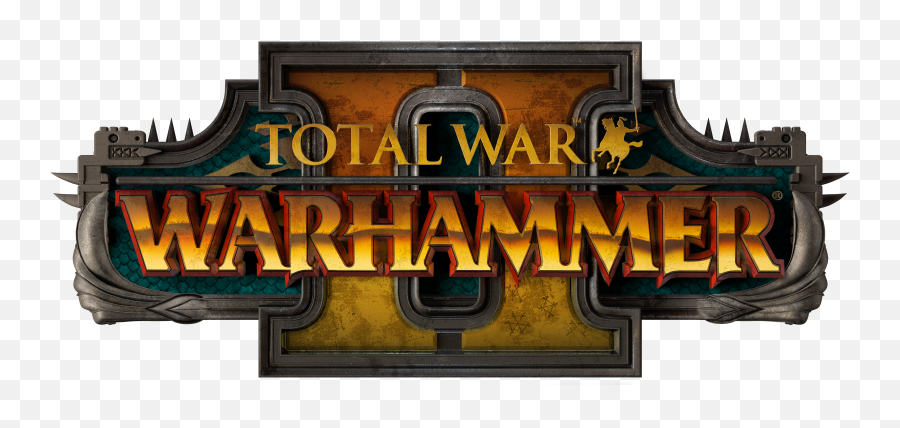Total War Warhammer 2 Steam Key Png