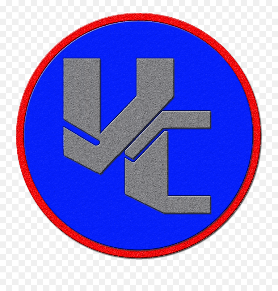 Vault City Emblem Png Fallout Logos