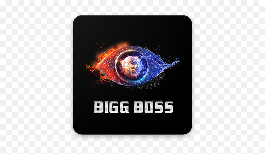 Bigg Boss 16 (Hindi) | Big Brother Wiki | Fandom