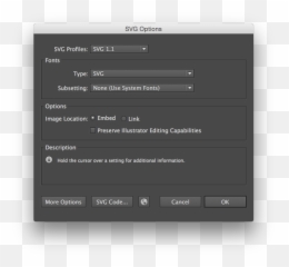 Export Tiff From Illustrator Without - Battery On Macbook Air Draining Fast png