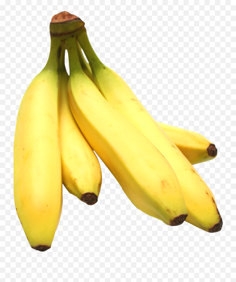Banana Bunch Png Image - Purepng Free Transparent Cc0 Png Banana Bunch Transparent,Banana Transparent