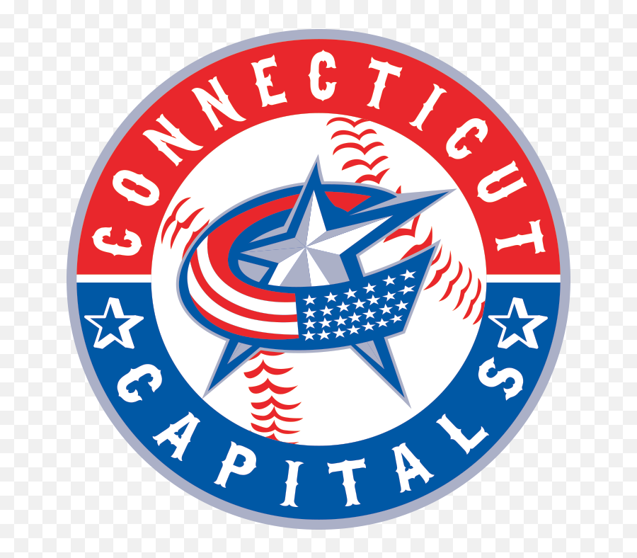 Connecticut Capitals Baseball - The Premier Travel Baseball Connecticut Capitals Baseball Png,Capitals Logo Png
