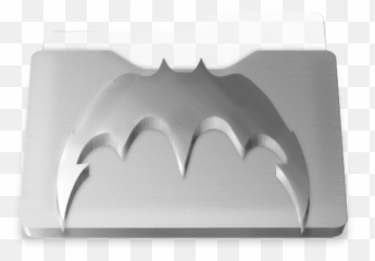 Batman Icon Png 137614 - Free Icons Library Folder