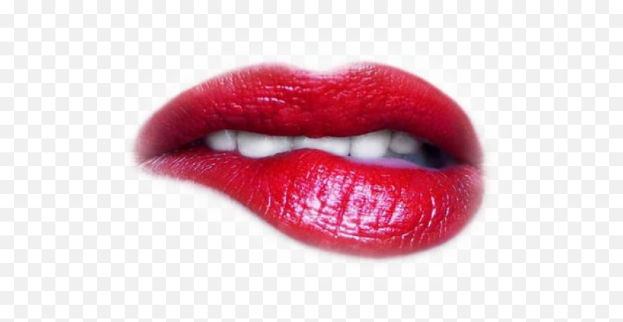 Lips Png Free Download 41 - Looking Forward To Tonight,Lips Png