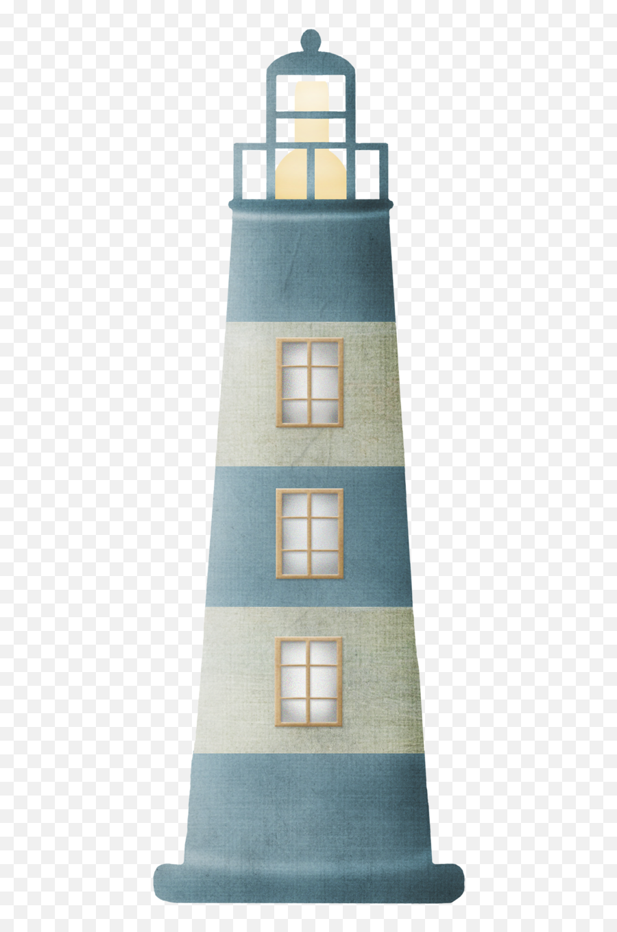 Wm - Splighthousepng Craft Images Lighthouse Clipart Portable Network Graphics,Lighthouse Clipart Png