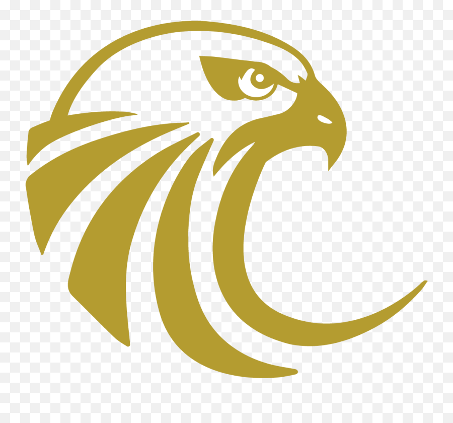 Prestige Falcon - Golden Eagle Png,Falcon Png