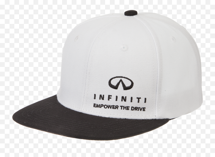 Download Nike Sb Icon Pro Snapback - Full Size Png Image Baseball Cap,Snapback Png