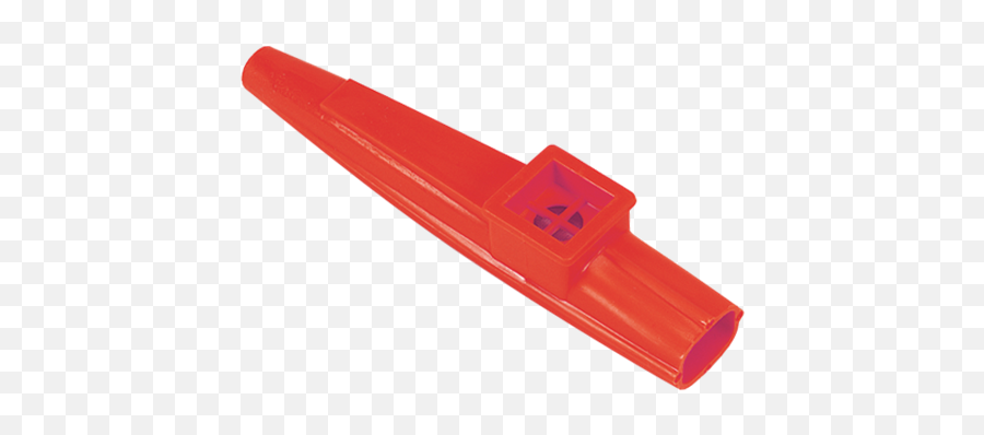 Kazoo Png 7 Image - Transparent Background Kazoo Png,Kazoo Png - free