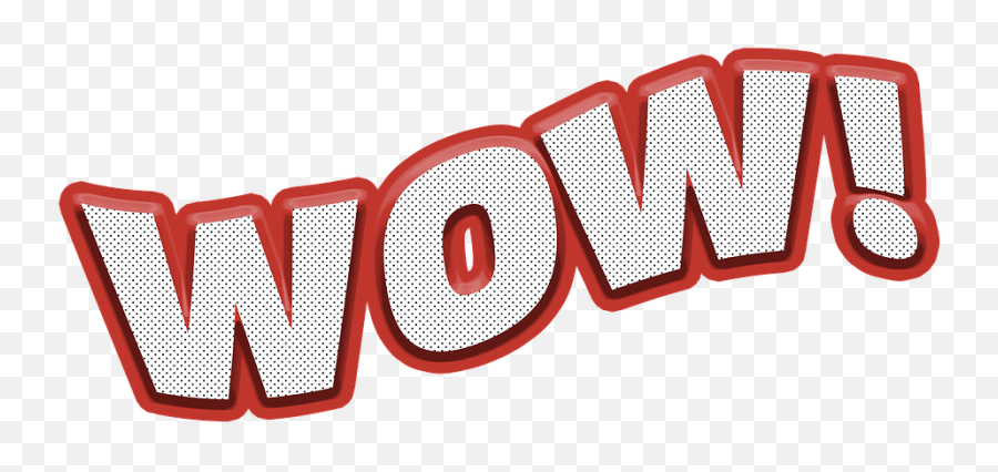 Wow Exclamation Sale - Free Image On Pixabay Graphic Design Png,For Sale Sign Png