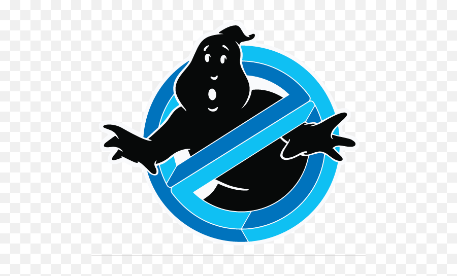 North East Ghostbusters Alliance - Illustration Png,Ghostbusters Logo Transparent