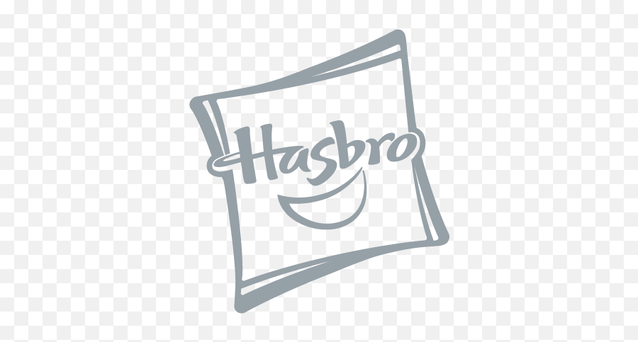 Memo Creative U2013 Full - Service Digital Design Agency Based In Hasbro Png,Hasbro Logo