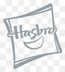 Memo Creative U2013 Full - service digital design agency based in Hasbro png