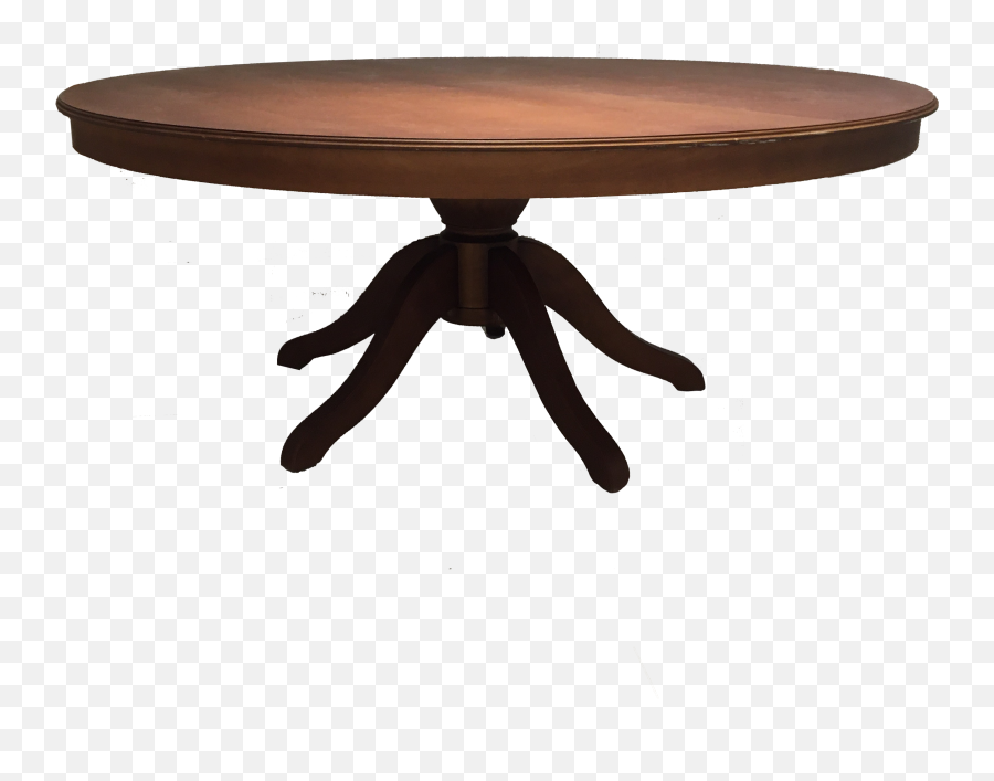 Round Wooden Table U2013 Party Guide - End Table Png,Wooden Table Png