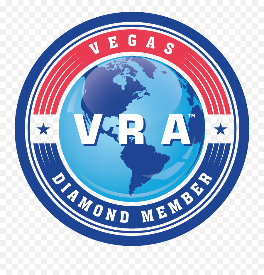 Download Vvra Logo - Happy 4th Of July Png Png Image With No Circle,4th Of July Png