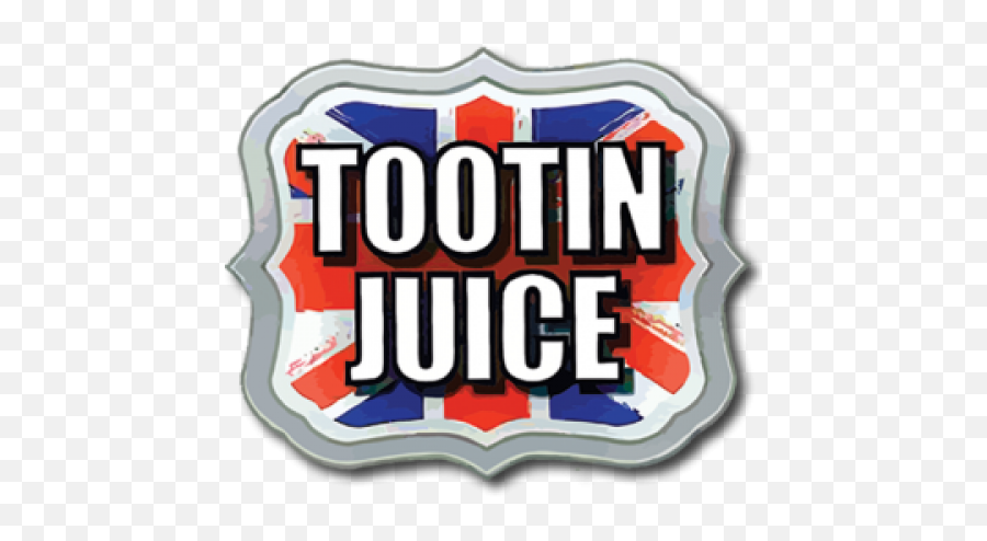 Hot Pockets By Tootin Juice - Tootin Juice Png,Hot Pocket Png