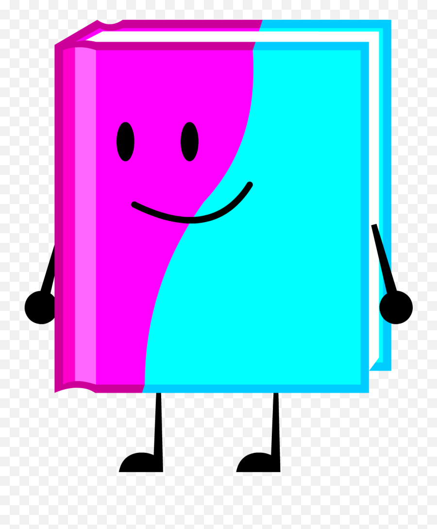 Yay - Bfdi Kitty Png,Yay Png