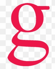 Fileg Of Googlegif - Wikimedia Commons Google Lowercase G Png,G Png