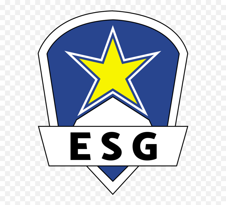 99damage League S14 Div 1 - Csgo Match Schedule Results Euronics Gaming Logo Png,Counterstrike Logo