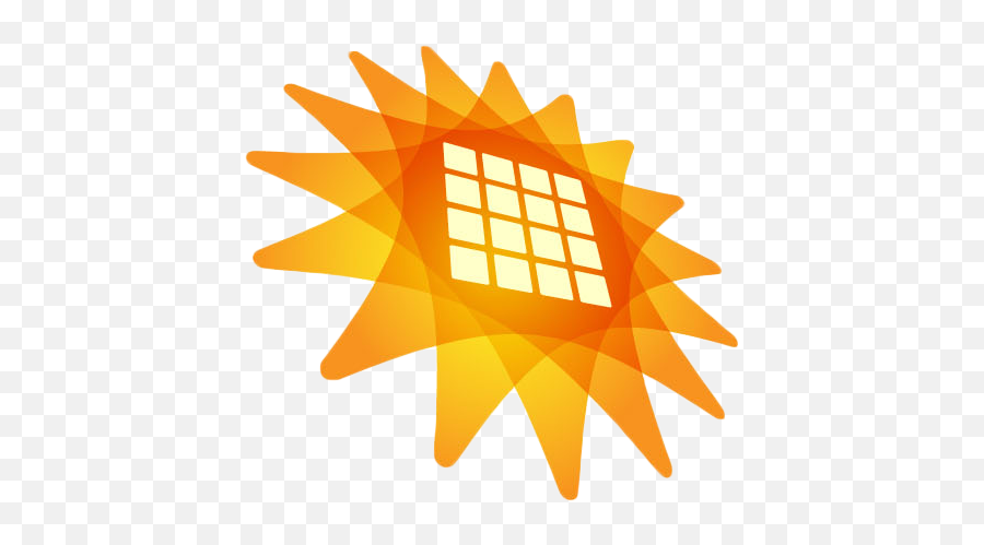 Long Island Solar - Solar Panel Solar Energy Logo Png,Sun Logo Png