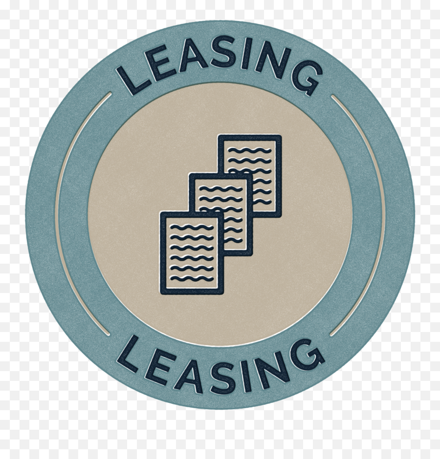 Residential Leasing Foxtail Real - Leasing Png,Fox Tail Png