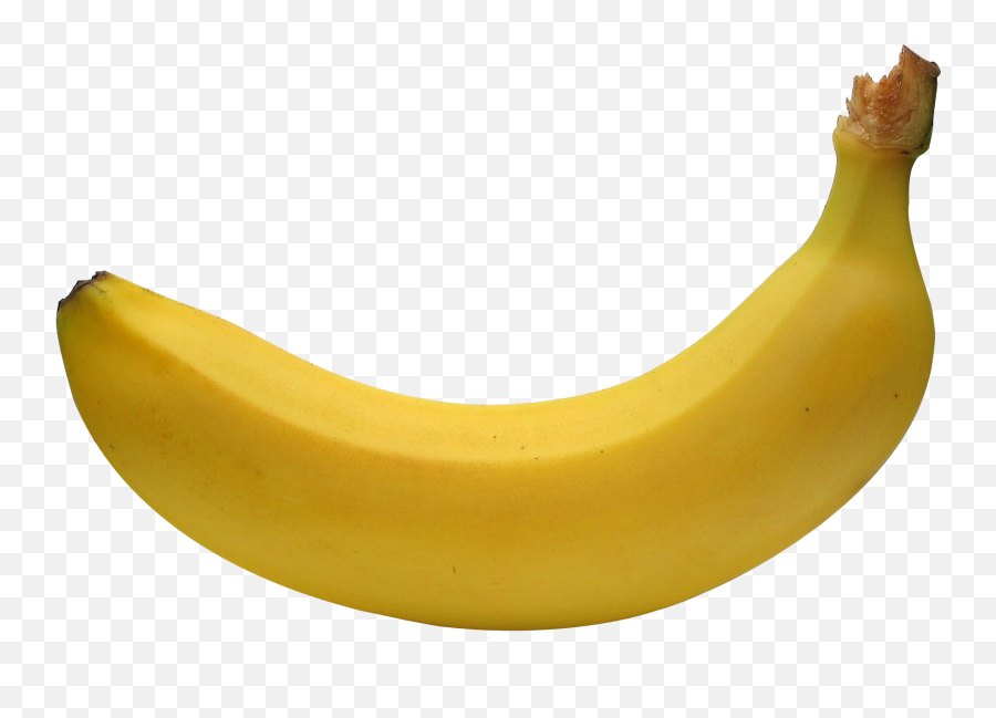 Banana Png Picture - Banana Png,Banana Clipart Png