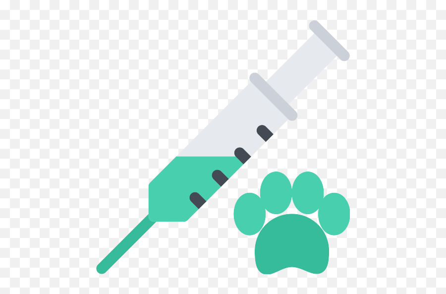 Injection Png Icon - Animal Injection Png,Injection Png