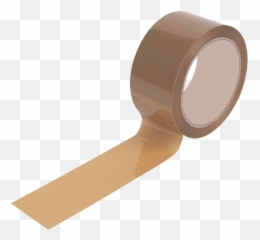 Tape Png Transparent Image Mart - Background