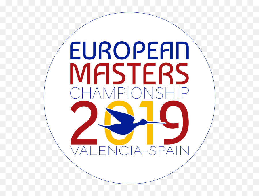 European Masters Championship 2019 U2022 Flota Snipe 154 - Rcnv Metzgerei Schlenker Waldkirch Logo Png,Sniping Logo