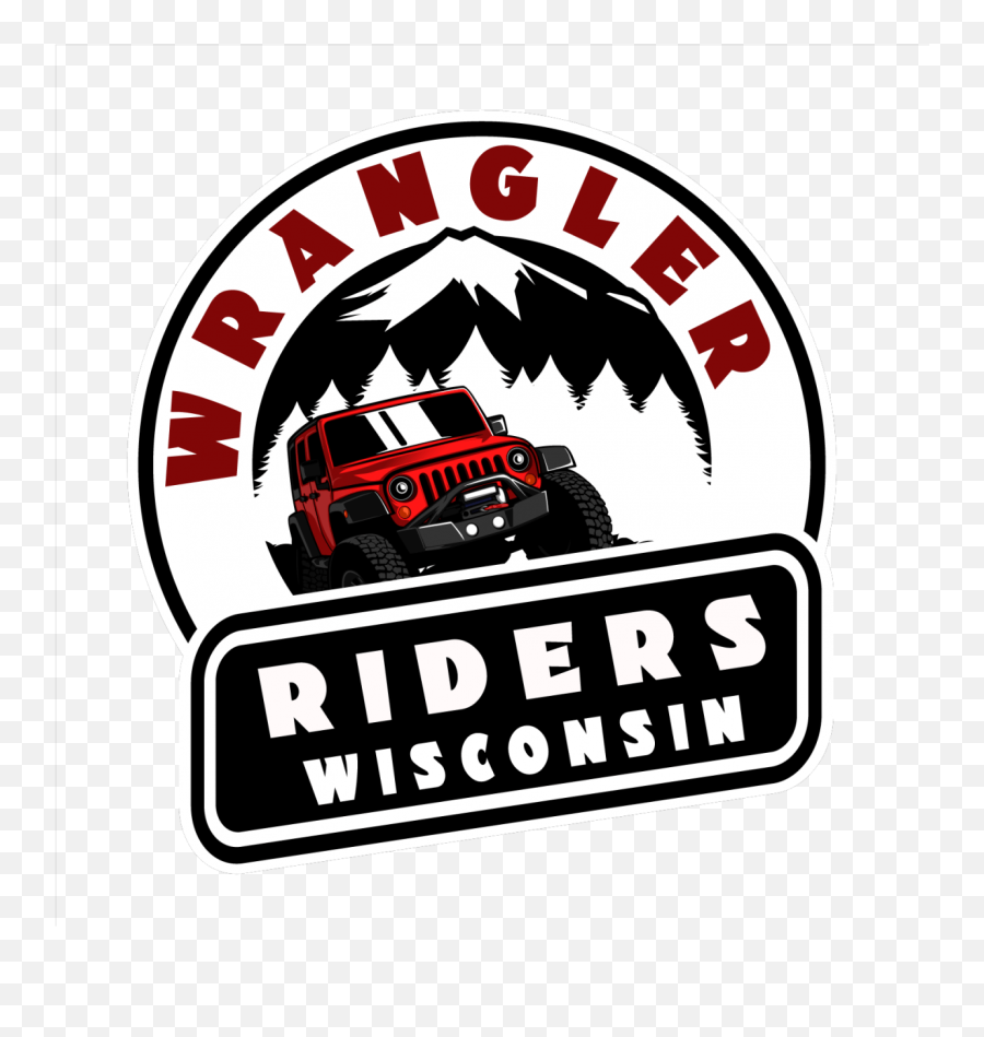 13 December - Jeep Wrangler Png,Jeep Logo Images