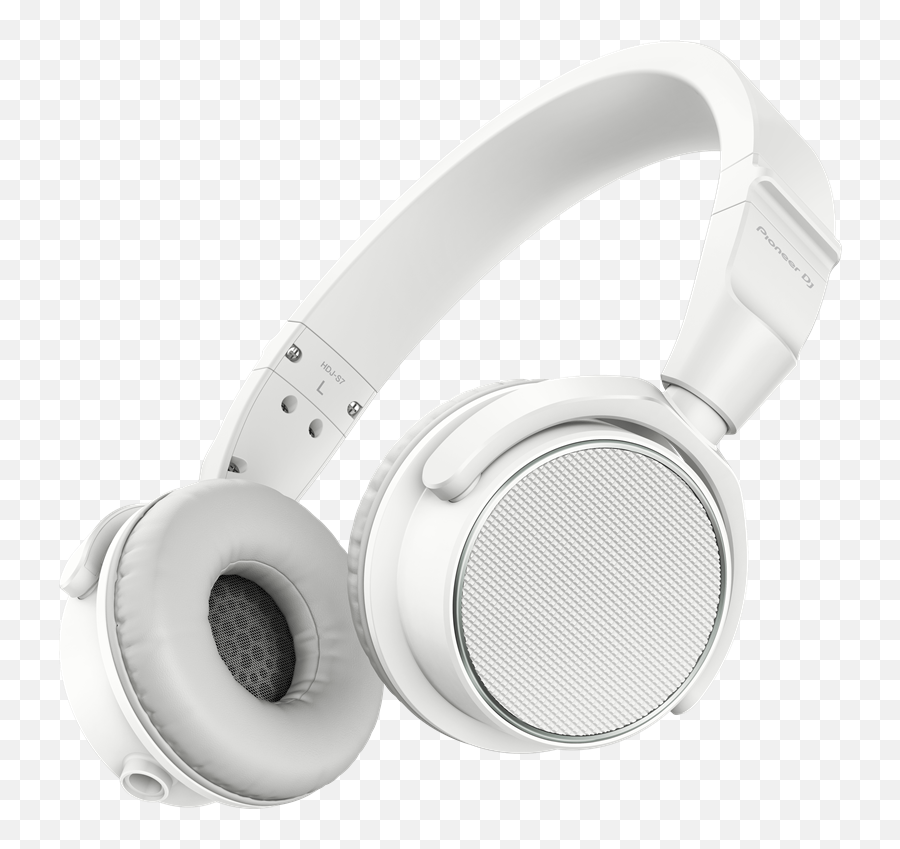 Buy Pioneer Png Dj Headphones
