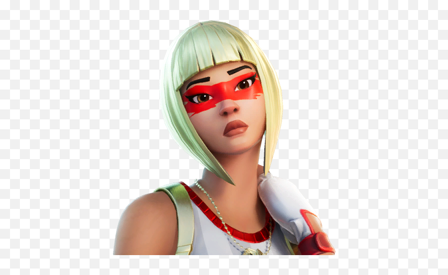Fortnite Crusher Skin - Outfit Pngs Images Pro Game Guides Fortnite Crusher,Fortnite Pngs