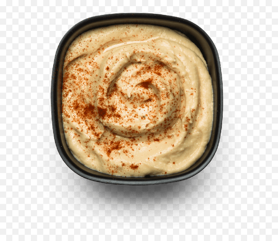 Download Hummus Png Image For Free - Hummus Png,Hummus Png