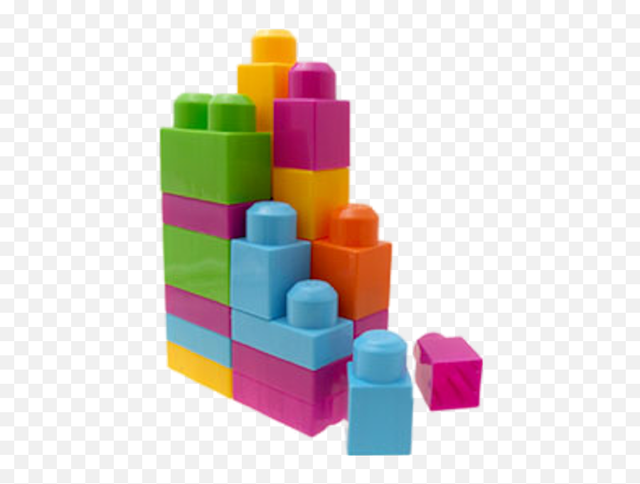 Lego Blocks - Lego Alzado Planta Perfil Png,Lego Block Png