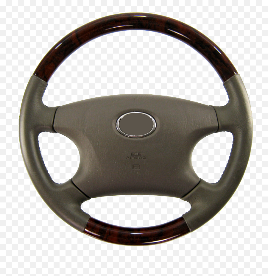 Steering Wheel Png Images Free Download - 2011 Camry Steering Wheel,Steering Wheel Png