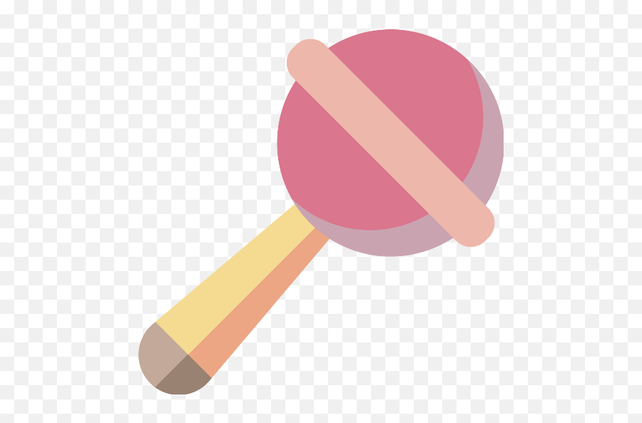 Rattle Png Icon - Sonaja Icono Png,Rattle Png