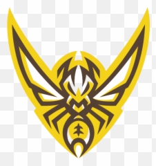 Hornetsomgbet - Liquipedia The Starcraft Ii Encyclopedia Wasp Logo Png,Hornets Logo Png