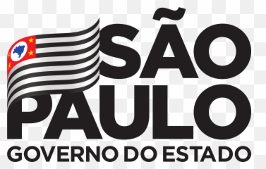 Governo - Logo Estado De Sp Png,Sp Logo