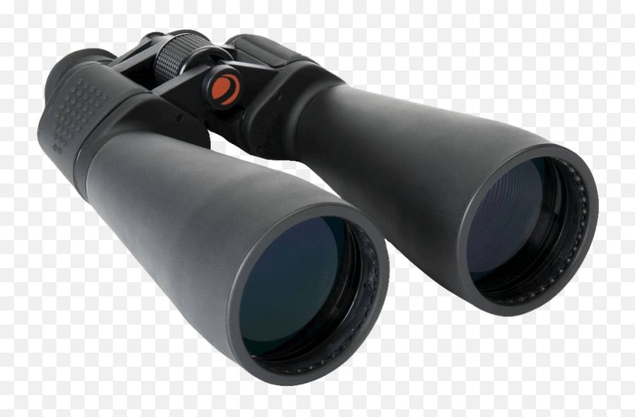 Png Images - Binoculars,Binoculars Png