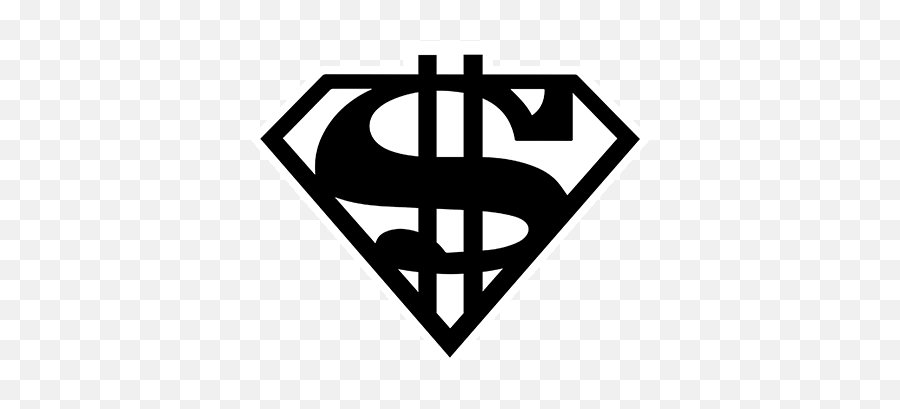 Batman Is The Best Superman A Sellout Advocate Online - Supergirl Logo Png,Batman Superman Logo