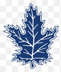 Download Toronto Maple Leafs Logo Png - Toronto Maple Leafs Alternate Logo,Toronto Maple Leafs Logo Png