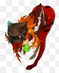 Hd - Evangelion Png,Evangelion Png