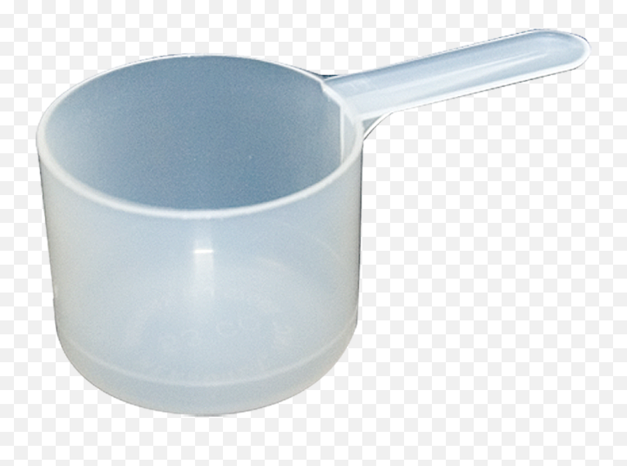 Plastic Measuring Spoon Png - Saucepan,Plastic Spoon Png