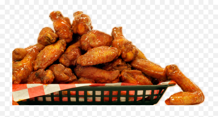 Download Hot Wings - Chicken Wings Png,Hot Wings Png
