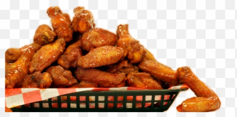 Download Hot Wings - Chicken Wings Png,Hot Wings Png