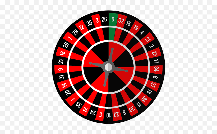 Roulette Wheel Icon - Sisters Of Mercy Patch Png,Roulette Wheel Png
